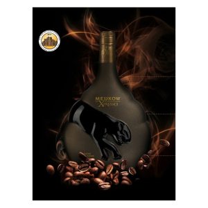 cognac-meukow-xpresso