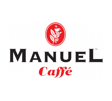 Manuel Caffè