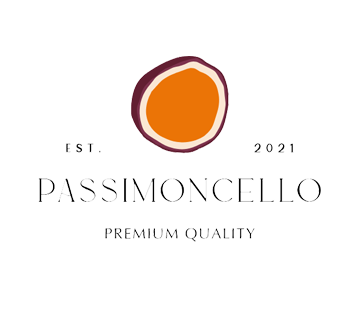 Passimoncello