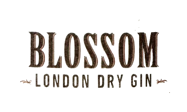 Blossom Dyr Gin