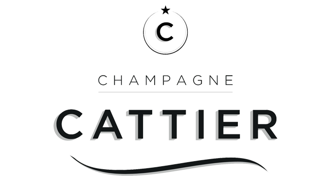 Cattier Champagne