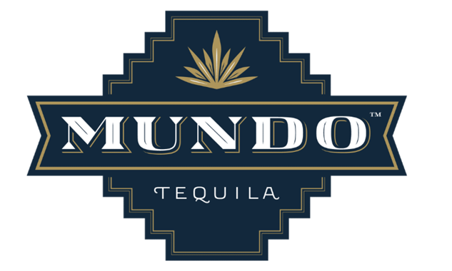 Mundo Tequila