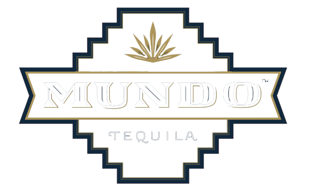 Mundo Tequila