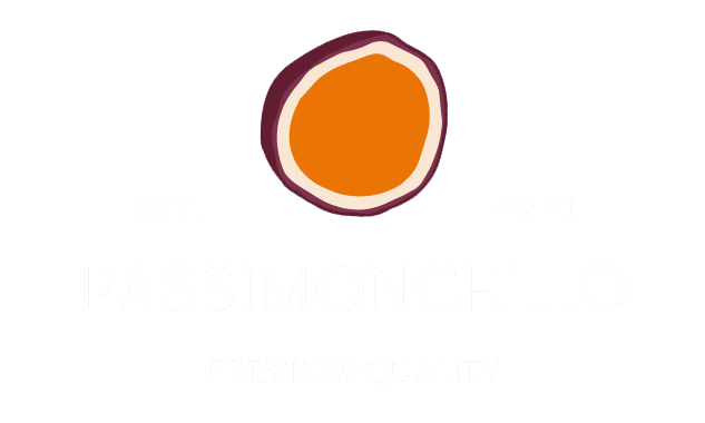 Passimoncello