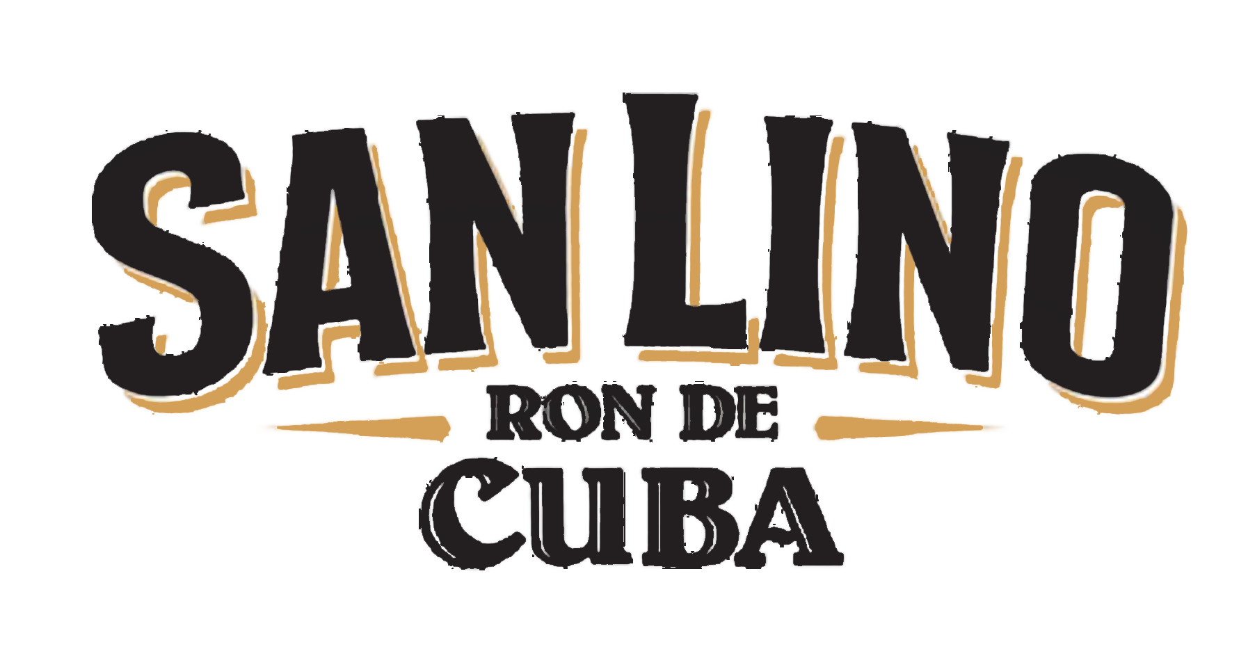 San Lino Rum